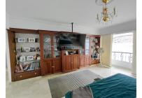 Casas, Venta, El Ingenio - $1.580.000.000