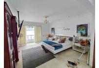 Casas, Venta, El Ingenio - $1.580.000.000
