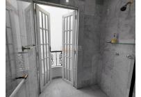 Casas, Venta, El Ingenio - $1.580.000.000