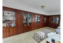 Casas, Venta, El Ingenio - $1.580.000.000