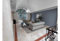 Casas, Venta, El Ingenio - $1.580.000.000