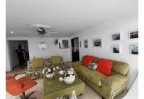 Casas, Venta, El Ingenio - $1.580.000.000