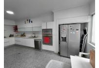 Casas, Venta, El Ingenio - $1.580.000.000