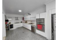 Casas, Venta, El Ingenio - $1.580.000.000