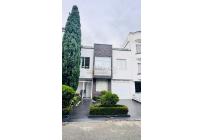 Casas, Venta, Valle del Lili - $1.200.000.000