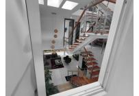 Casas, Venta, Valle del Lili - $1.200.000.000