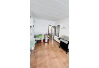 Casas, Venta, Valle del Lili - $1.200.000.000