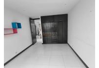 Casas, Venta, Valle del Lili - $1.200.000.000