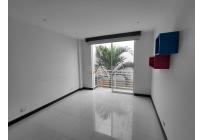 Casas, Venta, Valle del Lili - $1.200.000.000