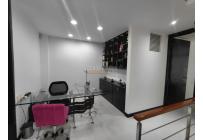 Casas, Venta, Valle del Lili - $1.200.000.000