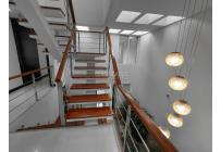 Casas, Venta, Valle del Lili - $1.200.000.000