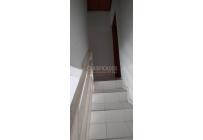 Casas, Venta, San Fernando - $550.000.000