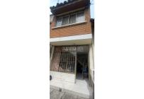 Casas, Venta, San Fernando - $550.000.000