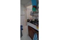Casas, Venta, San Fernando - $550.000.000