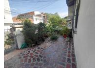 Casas, Venta, San Fernando - $550.000.000