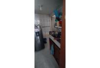 Casas, Venta, San Fernando - $550.000.000