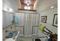 Casas, Venta, San Fernando - $550.000.000