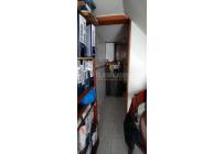 Casas, Venta, San Fernando - $550.000.000