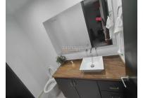 Casas, Venta, San Fernando - $550.000.000