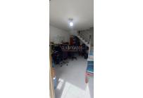 Casas, Venta, San Fernando - $550.000.000