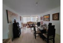 Apartamentos, Venta, Cuarto de Legua - $260.000.000