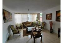 Apartamentos, Venta, Cuarto de Legua - $260.000.000