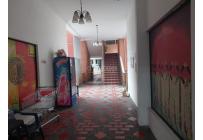 Apartamentos, Venta, Cuarto de Legua - $260.000.000