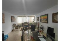 Apartamentos, Venta, Cuarto de Legua - $260.000.000