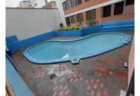 Apartamentos, Venta, Cuarto de Legua - $260.000.000