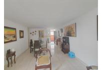 Apartamentos, Venta, Cuarto de Legua - $260.000.000