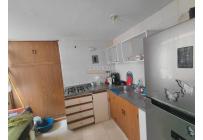Apartamentos, Venta, Cuarto de Legua - $260.000.000
