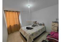 Apartamentos, Venta, Cuarto de Legua - $260.000.000