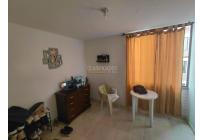 Apartamentos, Venta, Cuarto de Legua - $260.000.000