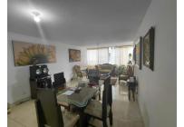 Apartamentos, Venta, Cuarto de Legua - $260.000.000