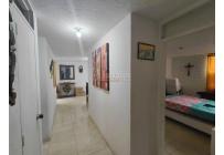 Apartamentos, Venta, Cuarto de Legua - $260.000.000