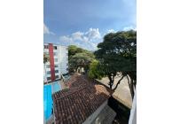 Apartamentos, Venta, Cuarto de Legua - $300.000.000