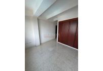 Apartamentos, Venta, Cuarto de Legua - $300.000.000