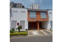 Casas, Venta, Jamundí - $395.000.000