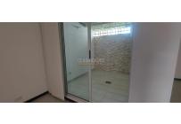 Casas, Venta, Jamundí - $395.000.000