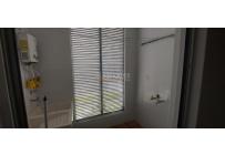 Casas, Venta, Jamundí - $395.000.000