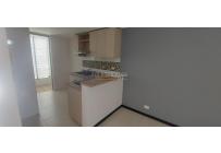 Casas, Venta, Jamundí - $395.000.000