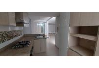 Casas, Venta, Jamundí - $395.000.000