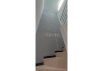 Casas, Venta, Jamundí - $395.000.000