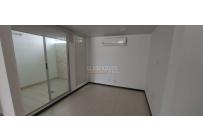 Casas, Venta, Jamundí - $395.000.000