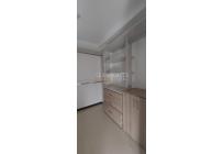 Casas, Venta, Jamundí - $395.000.000