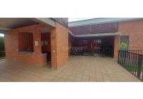 Casas, Venta, Jamundí - $395.000.000