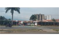 Casas, Venta, Jamundí - $395.000.000