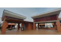 Casas, Venta, Jamundí - $395.000.000