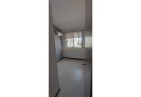 Casas, Venta, Jamundí - $395.000.000