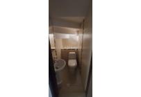 Casas, Venta, Jamundí - $395.000.000